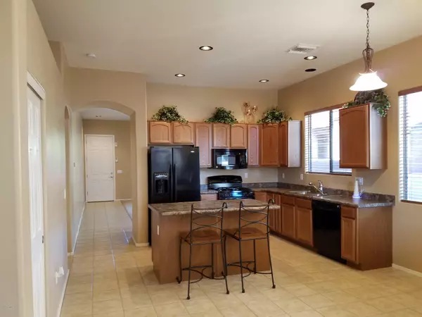 Vail, AZ 85641,10650 S Miramar Canyon PassS