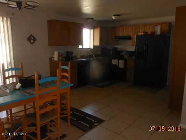 Willcox, AZ 85643,805 N MESA Avenue