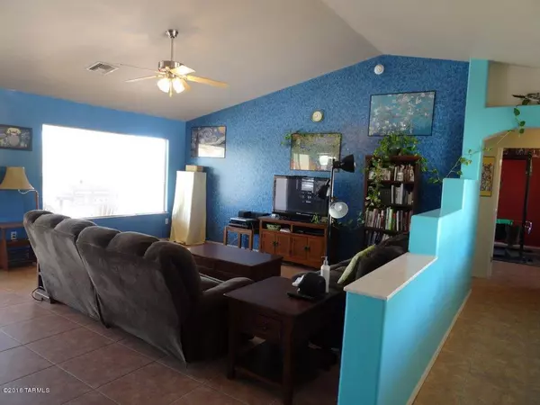 Sahuarita, AZ 85629,1640 W Camino Antigua