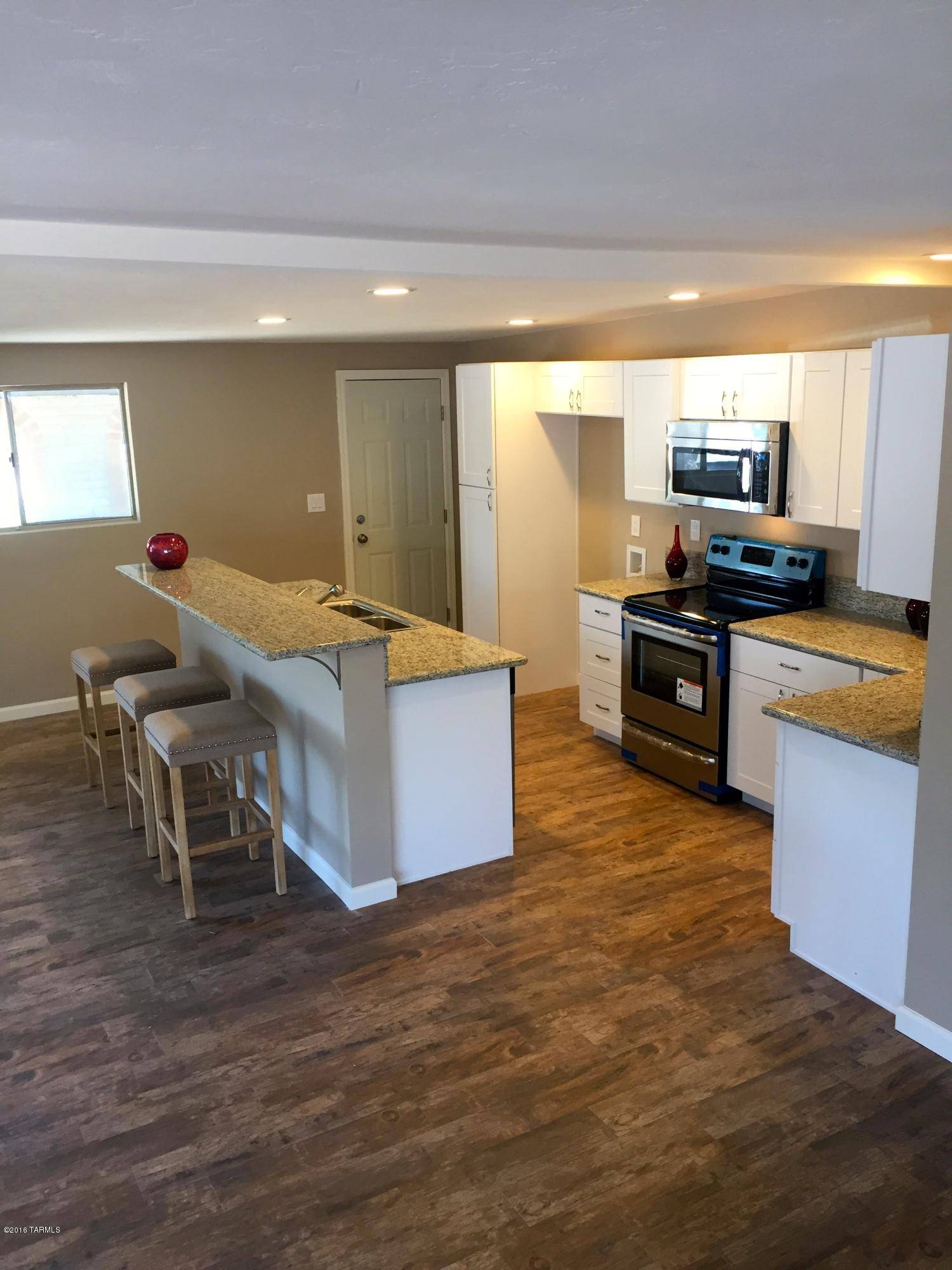 Tucson, AZ 85730,8921 E Dolores Street