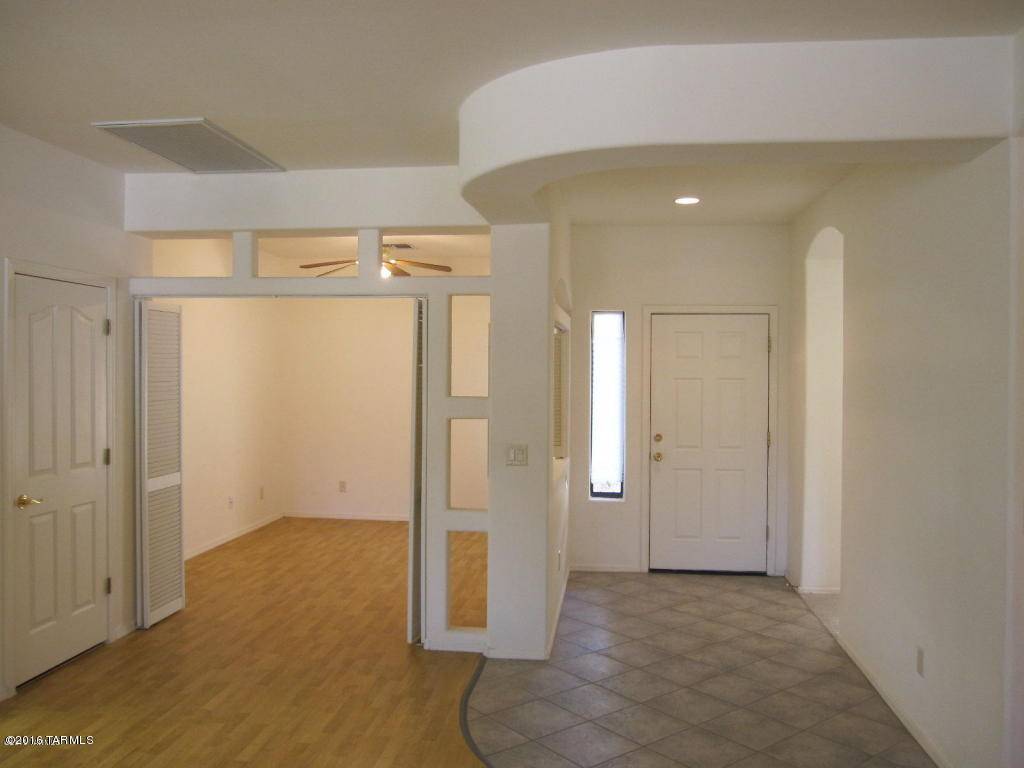 Tucson, AZ 85747,10659 E Rose Hill Street