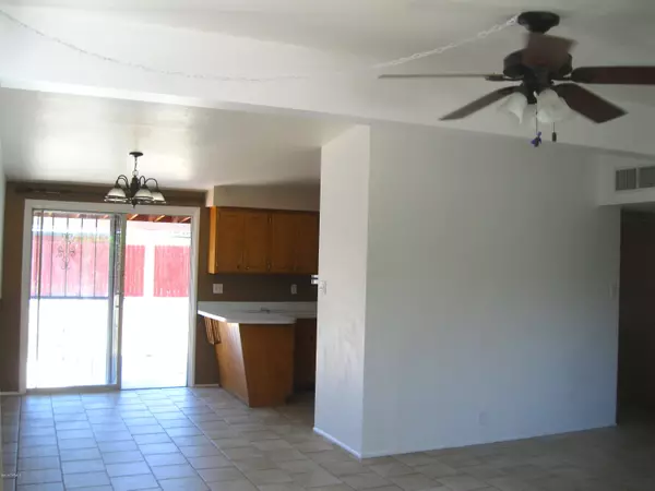 Tucson, AZ 85716,3774 E Hampton Street