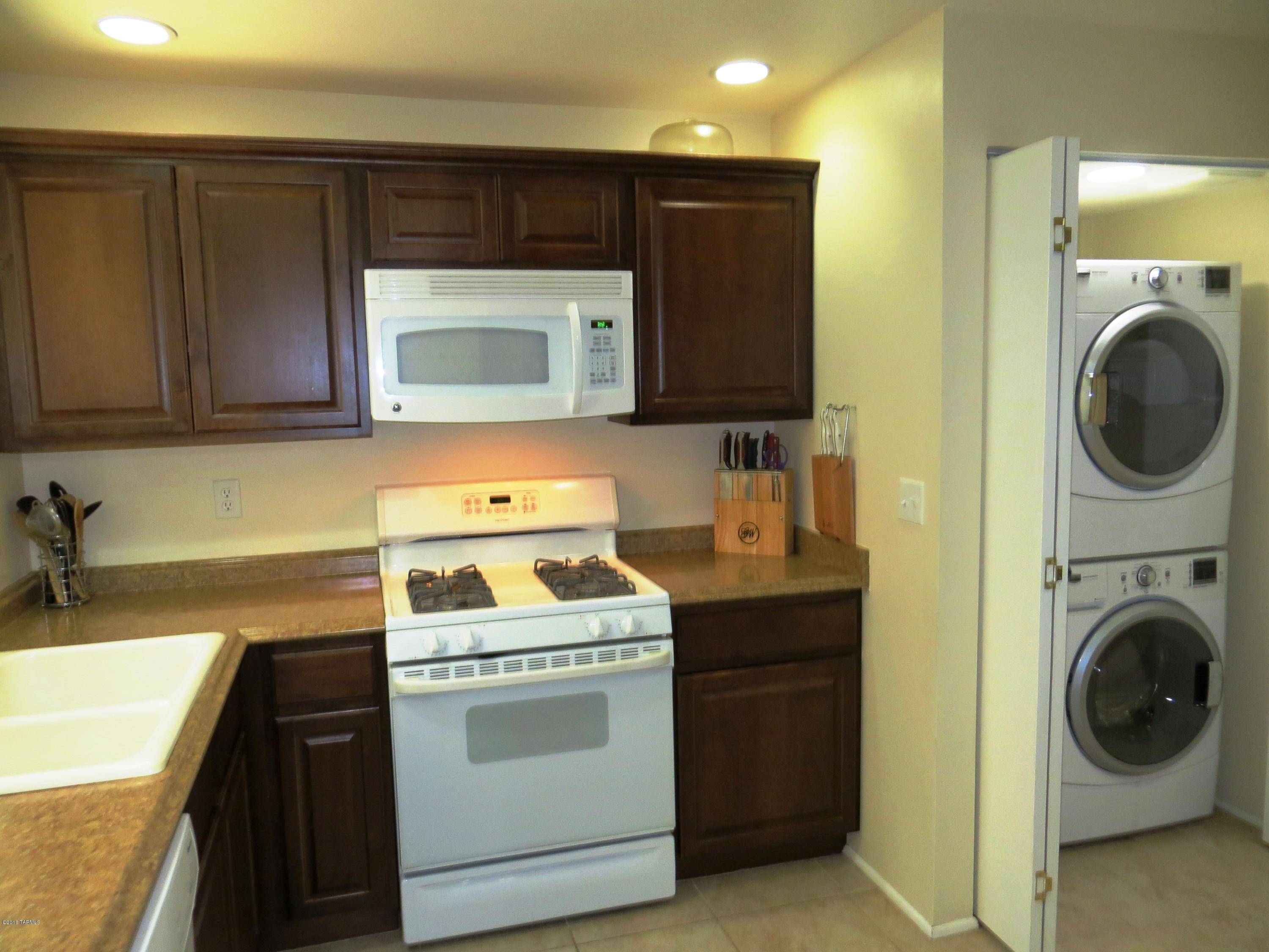 Tucson, AZ 85730,7523 E Golf Links Road