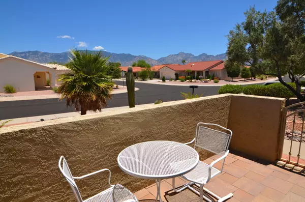 Oro Valley, AZ 85755,14751 N Flagstone Drive