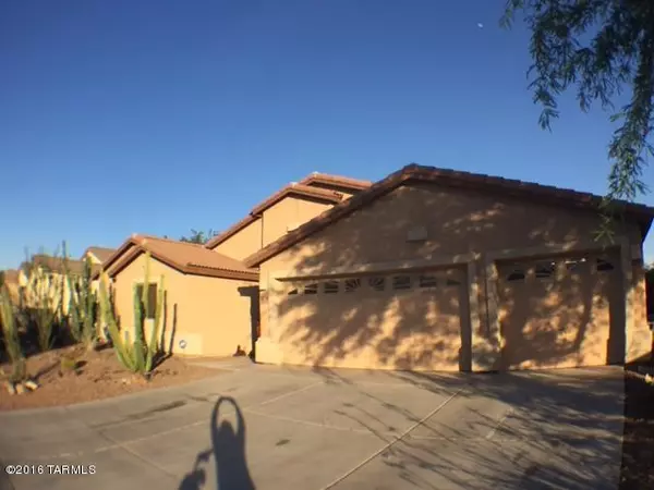 Marana, AZ 85653,11555 W Stone Mound Drive