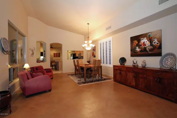 Oro Valley, AZ 85755,12943 N Dapple Drive