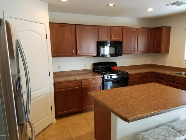 Sahuarita, AZ 85629,13980 S Camino Coso