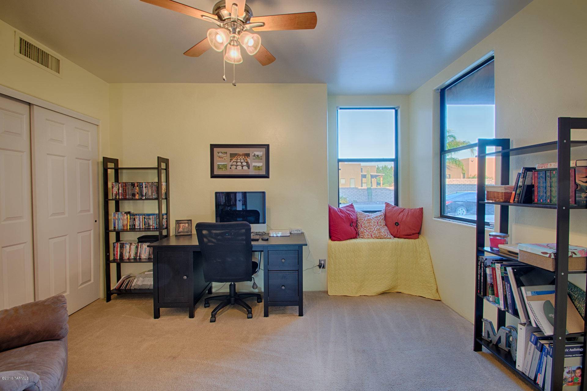 Tucson, AZ 85712,3139 N Avenida Laurel Real