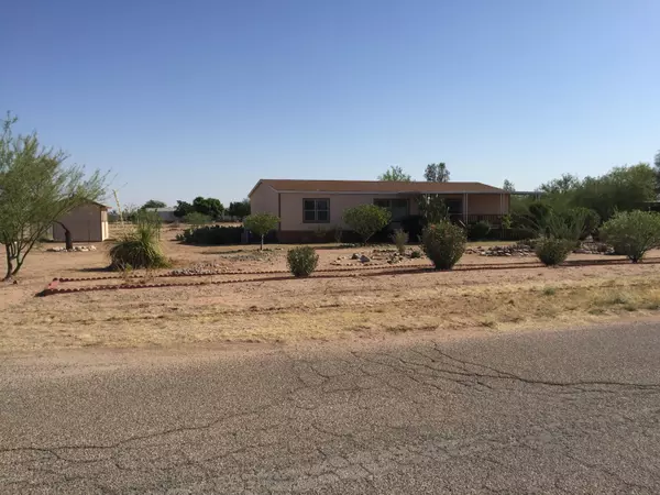 Marana, AZ 85653,16760 W Peccary Lane