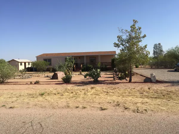 Marana, AZ 85653,16760 W Peccary Lane