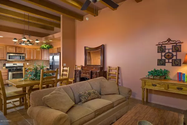 Tubac, AZ 85646,1003 Lombard Way