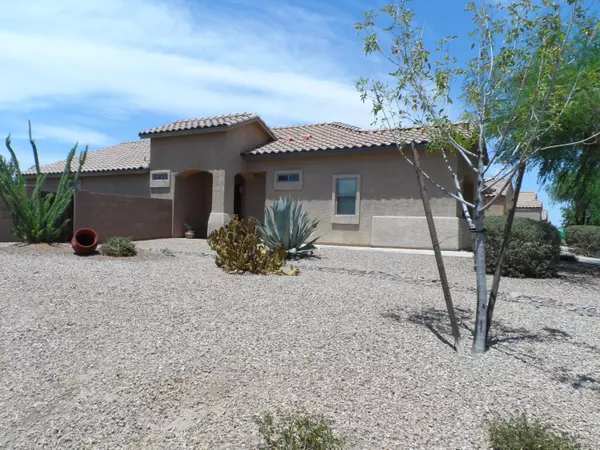 Marana, AZ 85653,12217 N Gadwall Drive