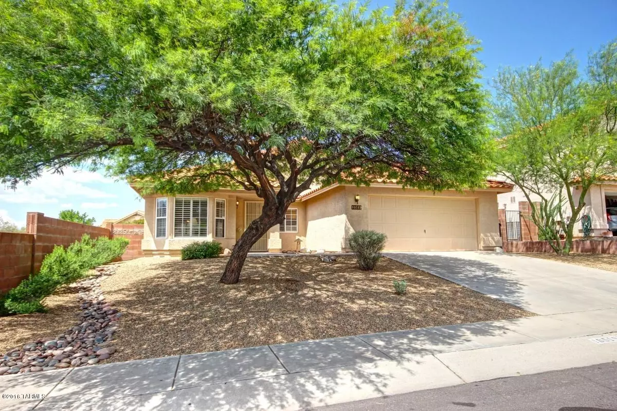 Oro Valley, AZ 85737,10519 N Camino Rosas Nuevas