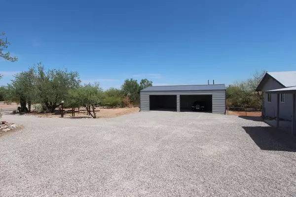 Marana, AZ 85653,10750 N Longview Av Avenue