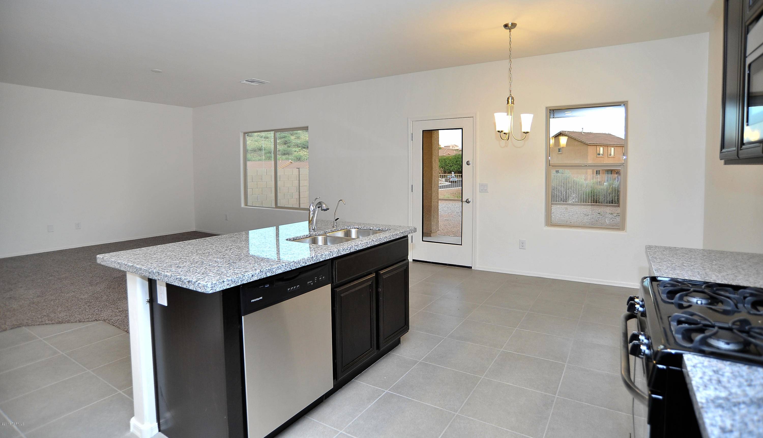 Tucson, AZ 85739,60591 E Flank Strap Drive
