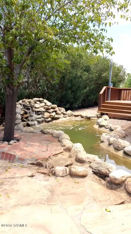 Tucson, AZ 85705,4982 N Casas Serenas Drive