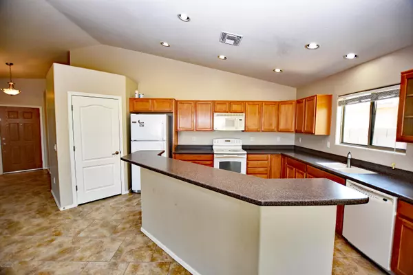 Marana, AZ 85653,12260 N Gadwall Drive