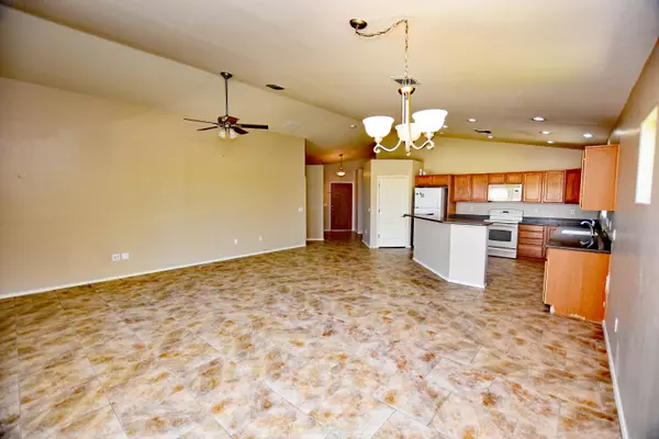 Marana, AZ 85653,12260 N Gadwall Drive