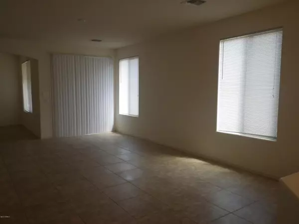 Sahuarita, AZ 85629,536 W Camino Parrilla