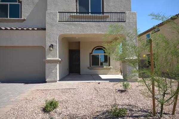 Marana, AZ 85653,8971 W Twin Springs Drive