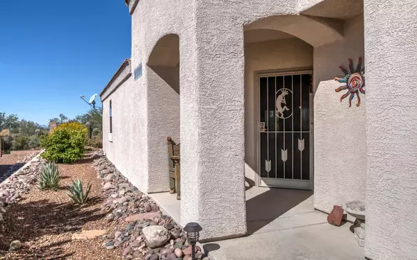 Marana, AZ 85658,13785 N Buckhorn Cholla Drive