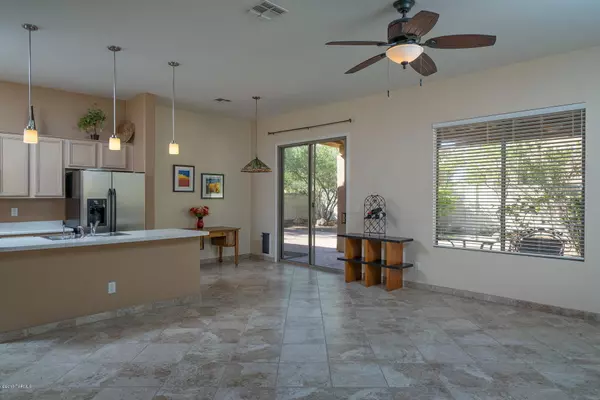 Oro Valley, AZ 85755,13745 N Carlynn Cliff Drive