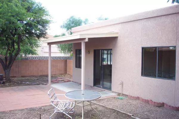 Tucson, AZ 85747,7780 S Lochnay Place