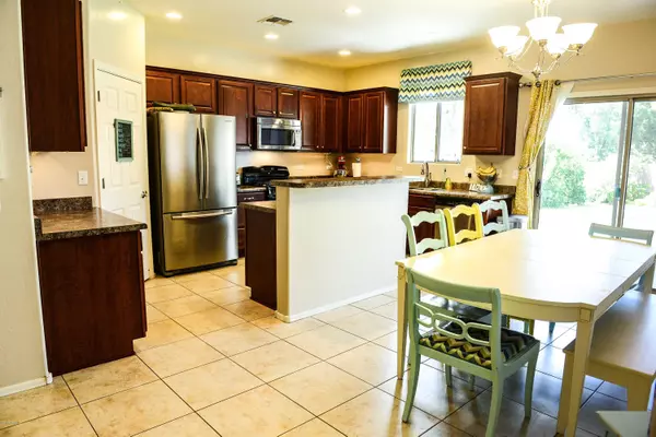 Sahuarita, AZ 85629,901 E Ashburn Mountain Drive