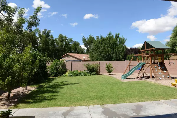 Sahuarita, AZ 85629,901 E Ashburn Mountain Drive