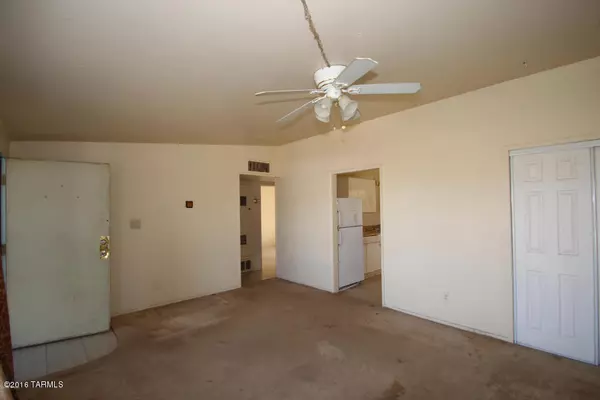 San Manuel, AZ 85631,109 W WEBB Drive