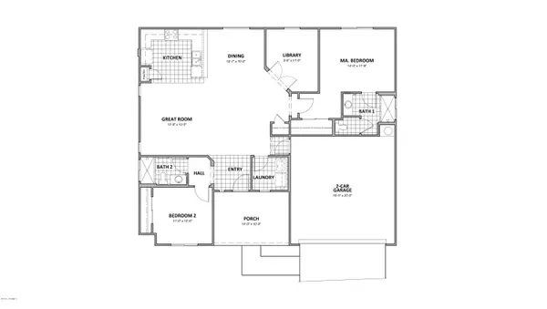 Sahuarita, AZ 85629,1152 W Calle Querida