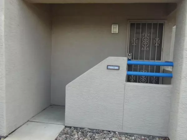 Tucson, AZ 85710,7940 E Colette Circle #124