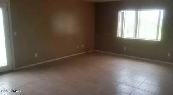 Rio Rico, AZ 85648,120 Indigo Court