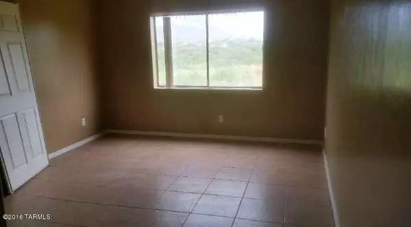 Rio Rico, AZ 85648,120 Indigo Court