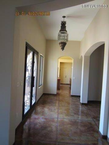 Tucson, AZ 85747,6710 S Old Spanish Trail