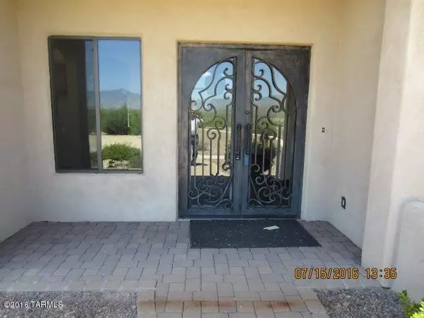 Tucson, AZ 85747,6710 S Old Spanish Trail