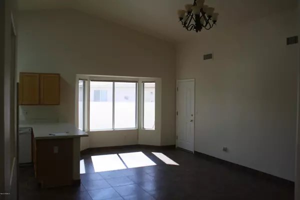 Tucson, AZ 85747,9585 E PASEO SAN ROSENDO