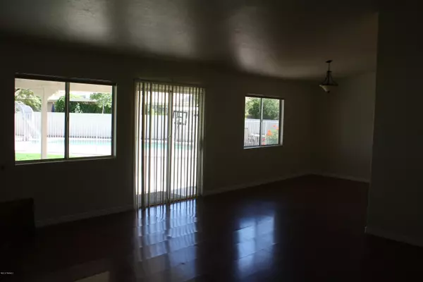 Tucson, AZ 85747,9585 E PASEO SAN ROSENDO