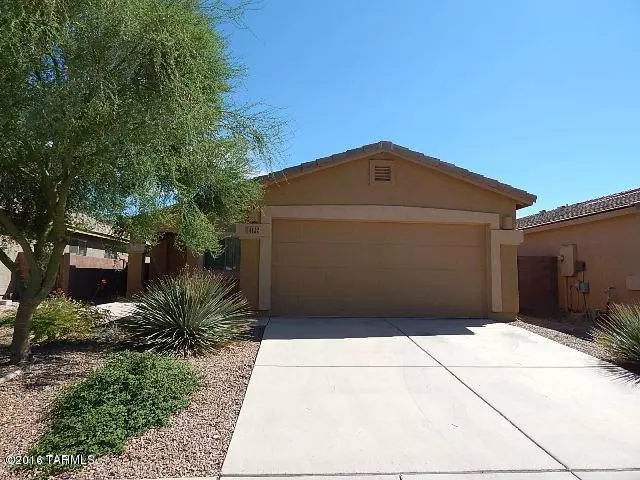 Tucson, AZ 85756,4120 E Stony Meadow Drive