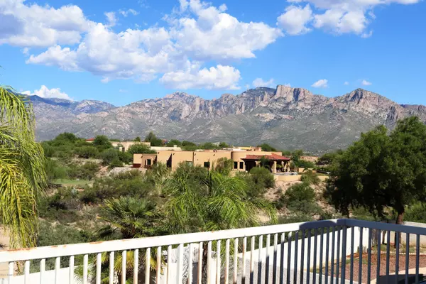 Oro Valley, AZ 85737,1198 W Masters Circle