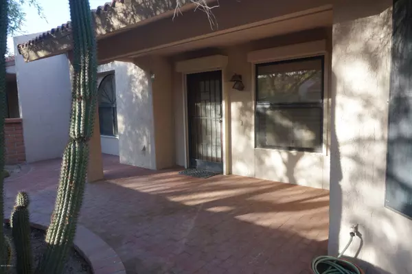 Oro Valley, AZ 85755,14455 N Copperstone Drive