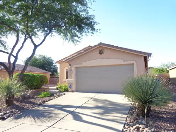 Tucson, AZ 85745,2222 W Roundwood Place