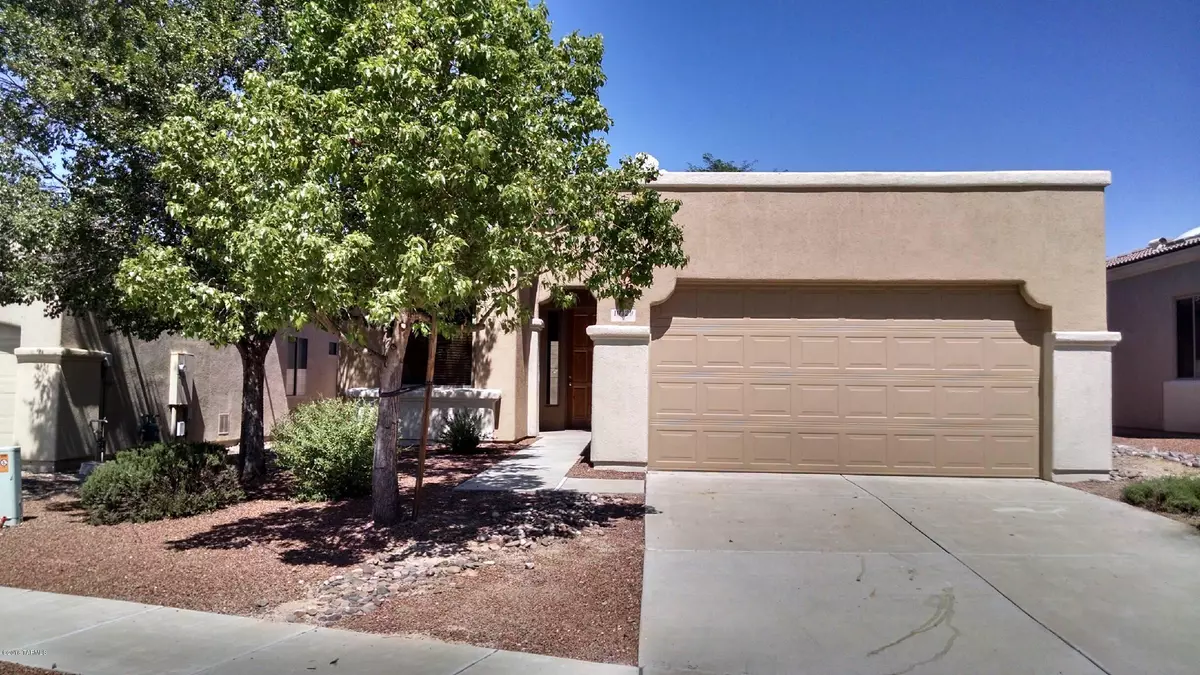 Vail, AZ 85641,10429 S High Plains Ranch Court