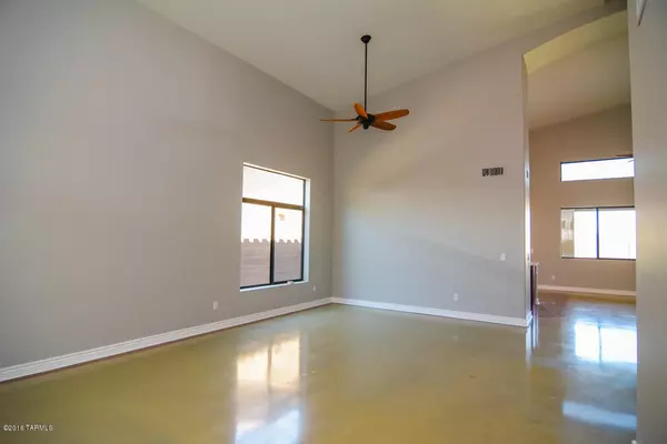 Sahuarita, AZ 85629,15229 S Avenida Rancho Verde