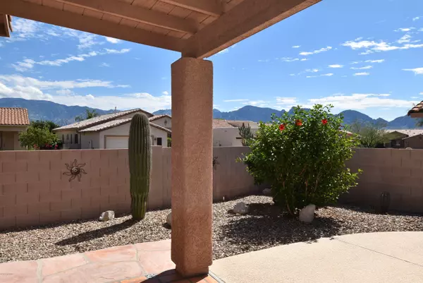 Oro Valley, AZ 85755,237 W Tabascoe Place