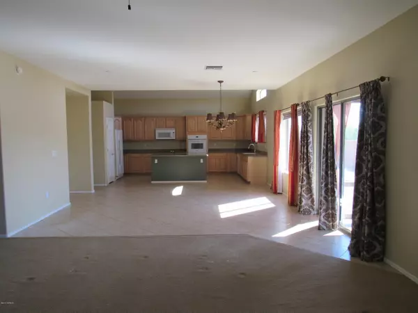 Sahuarita, AZ 85629,3340 E Broadwater Way