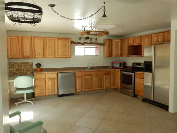 San Manuel, AZ 85631,32823 S Redington Road