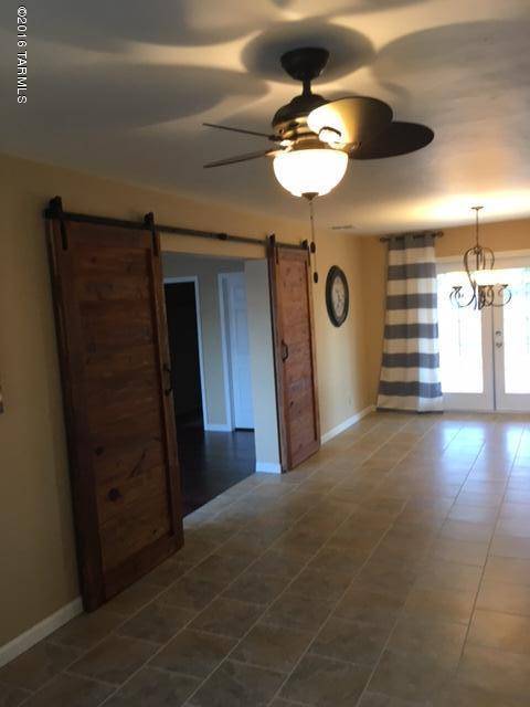 Tucson, AZ 85711,4802 E Melissa Street