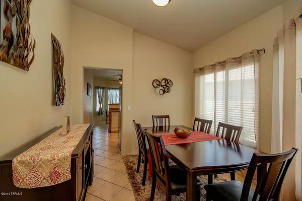 Tucson, AZ 85705,2488 W Waterway Place