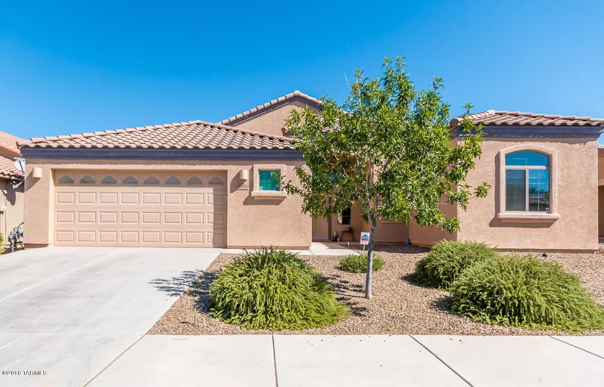 Marana, AZ 85653,11862 W Ferndown Drive